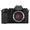 Fujifilm X-S20 Corpo