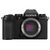 Fujifilm X-S20 Corpo