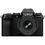 Fujifilm X-S20