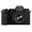 Fujifilm X-S20 + 15-45mm