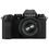 Fujifilm X-S20