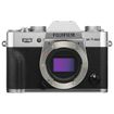 Fujifilm X-T30 II Corpo