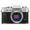 Fujifilm X-T30 II Corpo