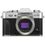 Fujifilm X-T30 II