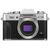 Fujifilm X-T30 II Corpo