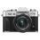Fujifilm X-T30 II