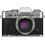 Fujifilm X-T30 III