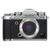 Fujifilm X-T3 Corpo