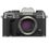 Fujifilm X-T50