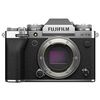 Fujifilm X-T5 Corpo