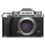 Fujifilm X-T5
