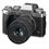 Fujifilm X-T5