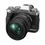 Fujifilm X-T5