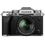 Fujifilm X-T5