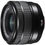 Fujifilm Fujinon XC 15-45mm F3.5-5.6 OIS PZ