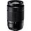 Fujifilm XC 50-230mm f/4.5-6.7 OIS