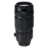 Fujifilm XF 100-400mm f/4.5-5.6 R LM OIS WR Fujifilm X