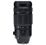 Fujifilm XF 100-400mm f/4.5-5.6 R LM OIS WR
