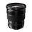 Fujifilm XF 10-24mm f/4.0 R OIS - Fujifilm X