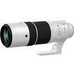 Fujifilm XF 150-600mm f/5.6-8 R LM OIS WR