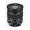 Fujifilm XF 16-80mm F4 R OIS WR