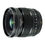 Fujifilm XF 16mm f/1.4 R WR
