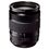 Fujifilm XF 18-135mm f/3.5-5.6 R LM OIS WR