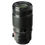 Fujifilm XF 50-140mm F2.8 R LM OIS WR