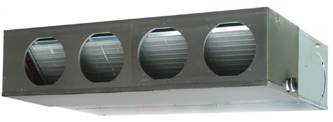 Fujitsu ARYG30LMLE