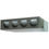 Fujitsu ARYG30LMLE