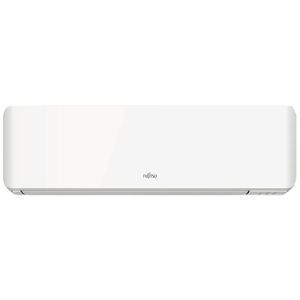 Fujitsu ASYG09KMTA