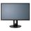 Fujitsu B22-8 TS Pro