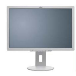 Fujitsu B22-8 WE