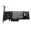 Fujitsu Controller RAID PCI Express 3.0