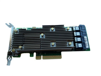 Fujitsu Controller RAID PCI Express 3.0 S26361-F4042-L504