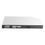 Fujitsu DVD Super Multi (S26361-F3778-L1)