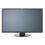 Fujitsu E22-8 TS Pro