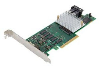 Fujitsu EP420i