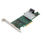 Fujitsu EP420i