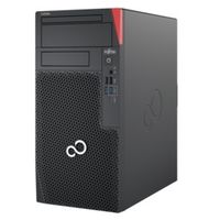 Fujitsu Esprimo P9011 i9-11900 / 32GB / 1TB / Windows 10 Pro