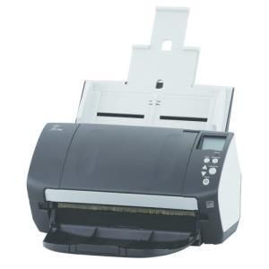 Fujitsu FI-7160