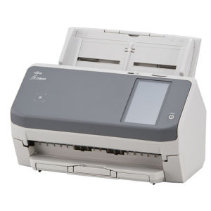 Fujitsu fi-7300NX