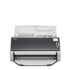 Fujitsu FI-7460