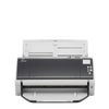 Fujitsu FI-7460