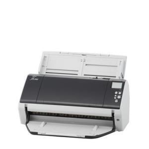 Fujitsu FI-7480