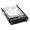 Fujitsu Hard Disk 1200GB SAS 2.5" (S26361-F5568-L112)