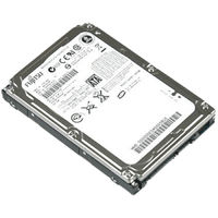 Fujitsu Hard Disk 1.2TB SAS-III (S26361-F5543-L112)