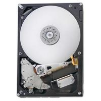 Fujitsu Hard Disk 1TB (S26361-F3907-L100)