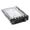 Fujitsu Hard Disk 1TB (S26361-F3950-L100)