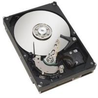 Fujitsu Hard Disk 1TB (S26361-F3951-L100)